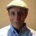 Photo: Dr. Leroy Harris, MD
