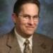 Photo: Dr. Steven Sykes, MD