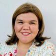Photo: Jackeline Guillon, LCSW