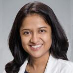 Dr. Suman Kuppahally, MD