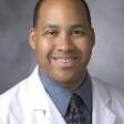 Dr. Andre Bell, MD