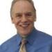 Photo: John Gallagher, PhD
