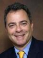 Photo: Dr. Joel Stein, DO