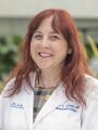 Photo: Dr. Faye Cohen, MD