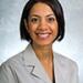 Photo: Dr. Reshma Haugen, MD