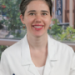 Photo: Margaret McCann, CRNP