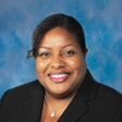 Photo: Dr. Kathleen Jeannot, MD