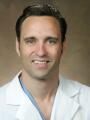 Photo: Dr. Scott Ellison, MD