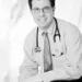 Photo: Dr. Neil Kirshner, MD
