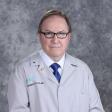 Photo: Dr. Robert Kus, MD