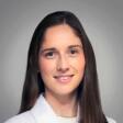 Photo: Dr. Elizabeth Ergen, MD
