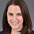 Photo: Dr. Lisa Mahoney, MD