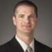 Photo: Dr. Paul Gallogly, MD