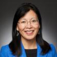 Photo: Dr. Shumei Meng, MD