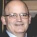 Photo: Dr. John Walsh, MD