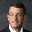 Photo: Dr. James Denton, MD