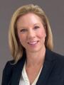 Photo: Dr. Jessica Keto, MD