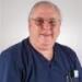 Photo: Dr. James Biggerstaff, MD