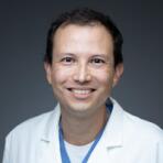 Dr. Carlos Palacio Lascano, MD