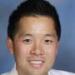 Photo: Dr. Brian Enggano, MD