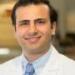Photo: Dr. Umair Sohail, MD