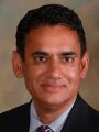 Photo: Dr. Ashay Kale, MD