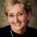 Photo: Dr. Alicia Dwyer, DDS