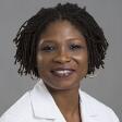 Photo: Dr. Tochukwu Okwuosa, DO