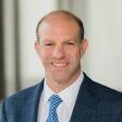 Photo: Dr. Jason Pomerantz, MD