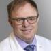 Photo: Dr. Thomas Graham, MD