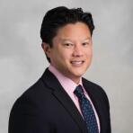 Dr. Alexander Pham, MD