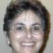 Photo: Dr. Janet Gersten, MD