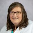 Dr. Linda Maynard, MD