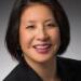 Photo: Dr. Celestine Tung, MD
