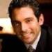 Photo: Dr. Ricardo Meade, MD
