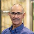 Photo: Dr. Jesus Diaz, MD