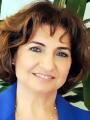 Photo: Vaheideh Gudeman, PhD