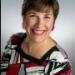 Photo: Dr. Theresa Casper-Klock, DDS