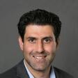 Photo: Dr. Imran Choudhry, MD
