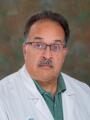 Photo: Dr. Kenneth Vega, MD