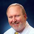 Photo: Dr. Robert Price, MD