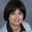 Photo: Dr. Monesha Gupta, MD