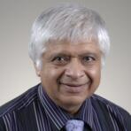 Dr. Deepak Malhotra, MD