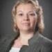 Photo: Maryann Stephenson, APRN