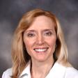 Dr. Lynn Corrigan-Downey, DO