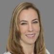Jennifer Kirk, NP