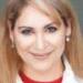 Photo: Dr. Christine Contreras, MD