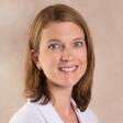 Photo: Stephanie Kalo, APRN
