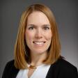 Photo: Dr. Caitlin Patten, MD