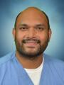 Photo: Dr. Anand Mathew, MD